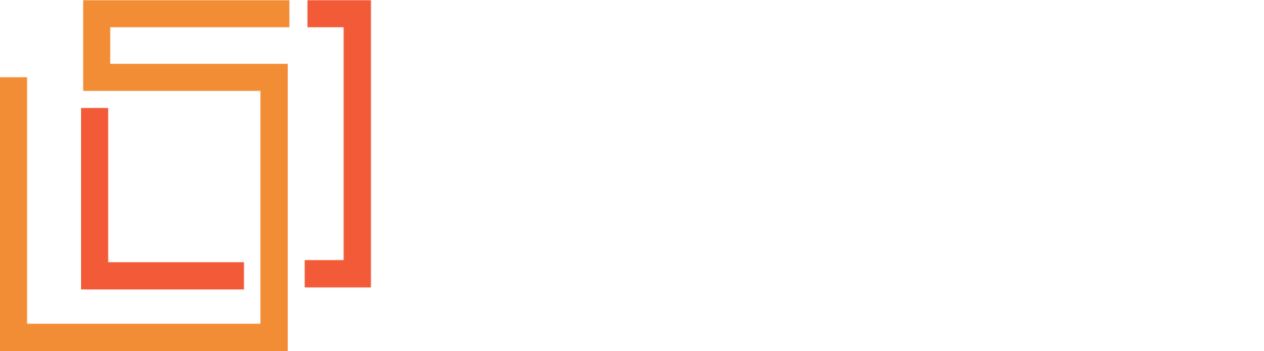 Slydyn Logo