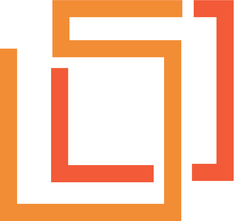 SLYDYN Logo